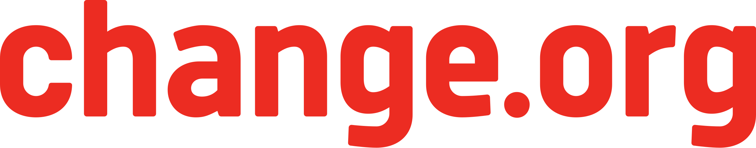 Change.org logo.svg