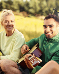 Good Friday Wellness Magic Mushroom Delivery In Canada 12 1