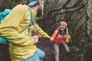 Good Friday Wellness Magic Mushroom Delivery In Canada 20 1
