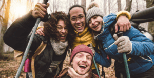 Good Friday Wellness Magic Mushroom Delivery In Canada 22 1
