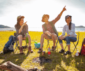 Good Friday Wellness Magic Mushroom Delivery In Canada 3 1