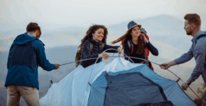 Good Friday Wellness Magic Mushroom Delivery In Canada 33 1