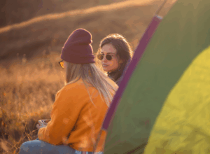 Good Friday Wellness Magic Mushroom Delivery In Canada 55